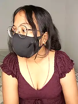 Snapshot of hottydisha chatting on June 25, 2026, 2:09 am hottydisha online show from June 25, 2026, 2:09 am