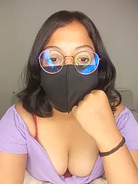 Snapshot of hottydisha chatting on July 17, 2026, 4:43 am hottydisha online show from July 17, 2026, 4:43 am