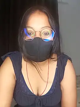 Snapshot of hottydisha chatting on June 20, 2026, 2:38 am hottydisha online show from June 20, 2026, 2:38 am