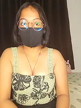 Snapshot of hottydisha chatting on June 30, 2026, 3:06 am hottydisha online show from June 30, 2026, 3:06 am