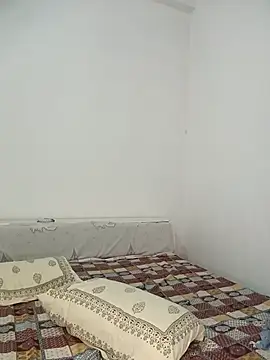 Snapshot of hottydisha chatting on July 29, 2026, 12:32 am hottydisha online show from July 29, 2026, 12:32 am