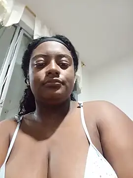 Snapshot of AnastasiaRomanovv chatting on June 27, 2026, 4:29 am AnastasiaRomanovv online show from June 27, 2026, 4:29 am