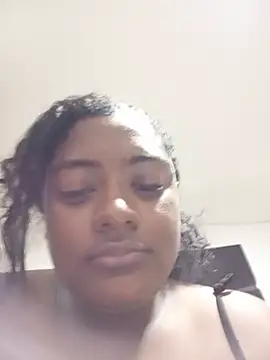Snapshot of AnastasiaRomanovv chatting on July 5, 2026, 4:19 am AnastasiaRomanovv online show from July 5, 2026, 4:19 am