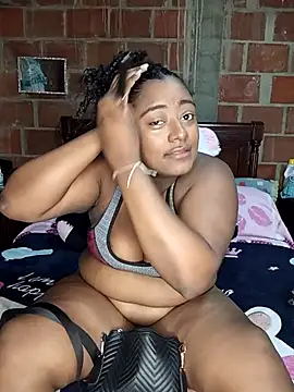 Snapshot of AnastasiaRomanovv chatting on July 6, 2026, 12:56 pm AnastasiaRomanovv online show from July 6, 2026, 12:56 pm