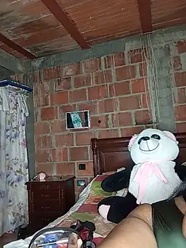 Snapshot of AnastasiaRomanovv chatting on June 18, 2026, 12:32 pm AnastasiaRomanovv online show from June 18, 2026, 12:32 pm