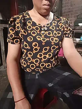 Lotus 09 online show from June 29, 2026, 4:30 am