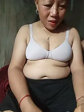Lotus 09 online show from July 15, 2026, 2:46 pm