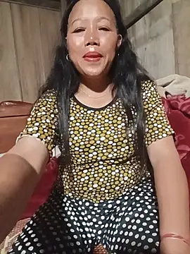 Lotus 09 online show from July 12, 2026, 3:13 pm