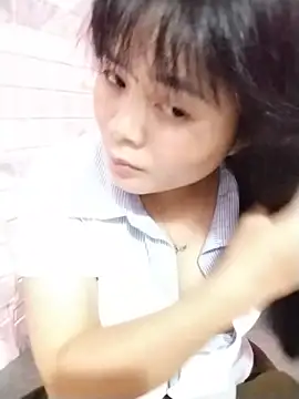 Snapshot of Lyh_sexy chatting on July 4, 2026, 2:32 pm Lyh sexy online show from July 4, 2026, 2:32 pm