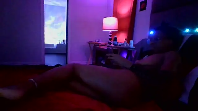 Snapshot of Opal_Rainbow chatting on February 15, 2026, 7:51 am Opal Rainbow online show from February 15, 2026, 7:51 am