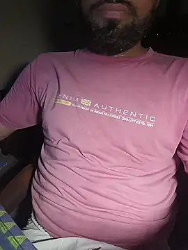 YourNoughty Bf online show from June 15, 2026, 3:44 pm