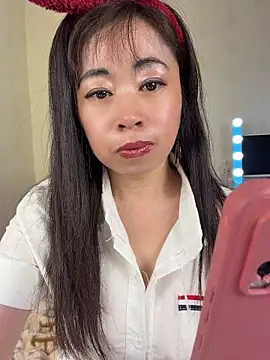 Snapshot of feifei20266 chatting on June 16, 2026, 10:48 am feifei20266 online show from June 16, 2026, 10:48 am