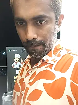 Snapshot of ALLADIN_2589 chatting on June 29, 2026, 9:03 pm ALLADIN 2589 online show from June 29, 2026, 9:03 pm