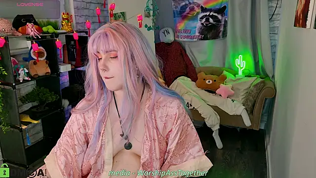 Snapshot of Candy-yeah chatting on July 11, 2026, 1:06 am Candy-yeah online show from July 11, 2026, 1:06 am
