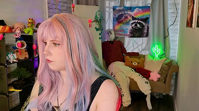 Snapshot of Candy-yeah chatting on July 20, 2026, 1:13 am Candy-yeah online show from July 20, 2026, 1:13 am