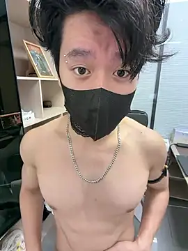 Snapshot of SSSS_88 chatting on June 16, 2026, 8:58 am SSSS 88 online show from June 16, 2026, 8:58 am