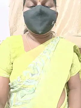 Snapshot of Rubi-Rosy chatting on June 23, 2026, 8:12 am Rubi-Rosy online show from June 23, 2026, 8:12 am