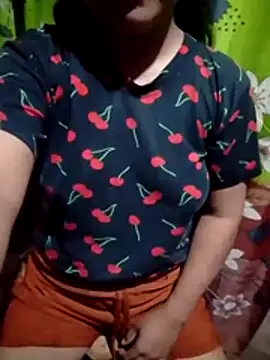 Snapshot of HotPussyPinay chatting on June 16, 2026, 5:13 pm HotPussyPinay online show from June 16, 2026, 5:13 pm