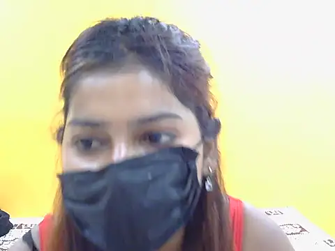 Snapshot of dream_-girl chatting on June 27, 2026, 5:35 am dream -girl online show from June 27, 2026, 5:35 am