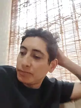 Snapshot of Tiger_cryad chatting on July 3, 2026, 2:34 pm Tiger cryad online show from July 3, 2026, 2:34 pm
