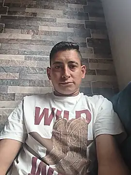 Snapshot of Tiger_cryad chatting on July 13, 2026, 10:31 pm Tiger cryad online show from July 13, 2026, 10:31 pm