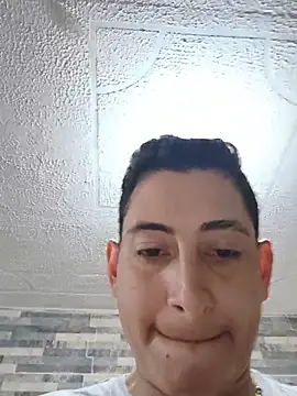Snapshot of Tiger_cryad chatting on July 30, 2026, 10:36 am Tiger cryad online show from July 30, 2026, 10:36 am