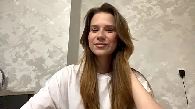 Snapshot of bunnydab chatting on June 18, 2026, 6:57 pm bunnydab online show from June 18, 2026, 6:57 pm