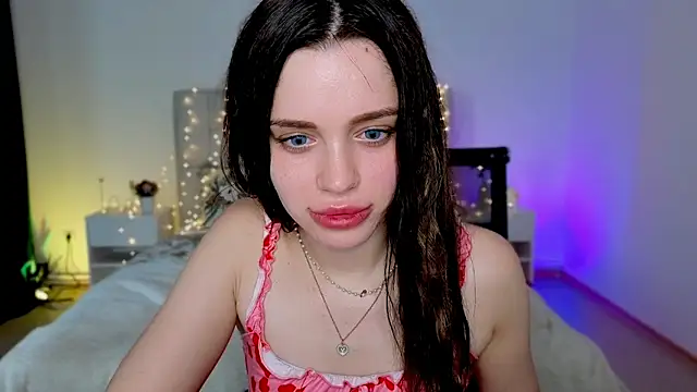 Snapshot of Little_cuti1e chatting on June 30, 2026, 10:26 am Little cuti1e online show from June 30, 2026, 10:26 am