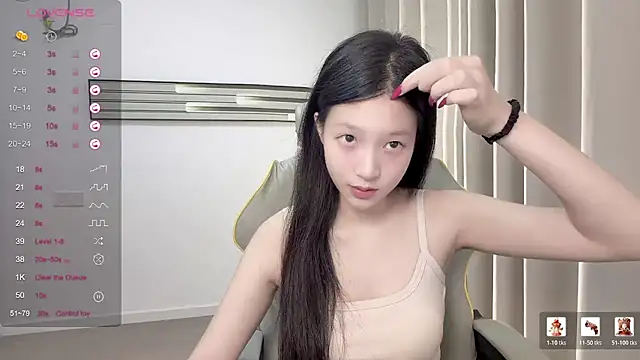 yy-1314 online show from August 5, 2026, 7:57 am