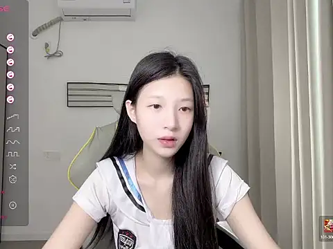 yy-1314 online show from June 18, 2026, 4:33 am