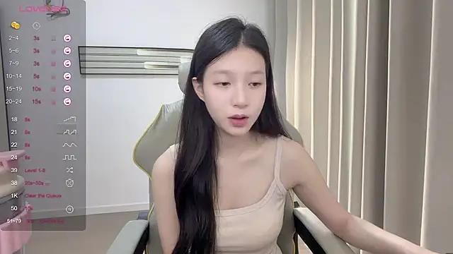 yy-1314 online show from July 22, 2026, 6:15 am