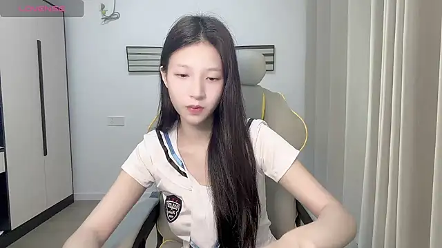 yy-1314 online show from June 25, 2026, 2:33 pm