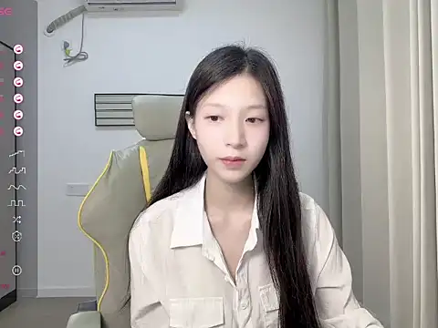 yy-1314 online show from June 16, 2026, 10:59 am