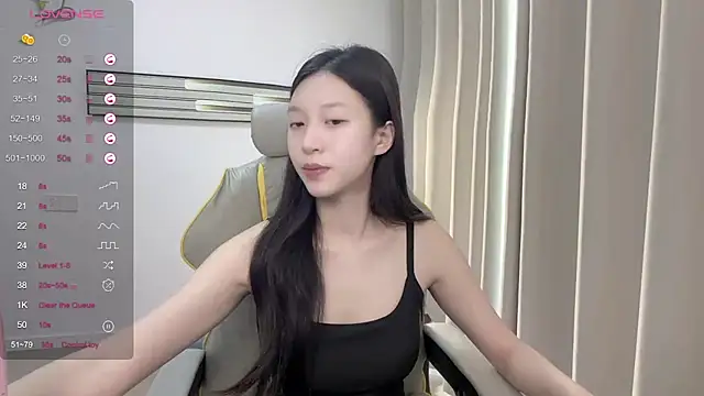 yy-1314 online show from July 15, 2026, 6:31 am