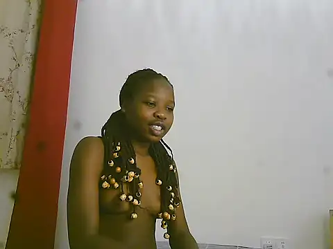 Snapshot of Wickedwhisper chatting on June 21, 2026, 3:23 am Wickedwhisper online show from June 21, 2026, 3:23 am