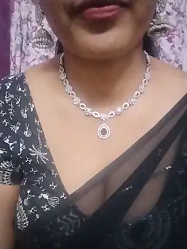 Telugu angeljanu1 online show from June 17, 2026, 4:39 pm