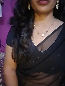 Telugu angeljanu1 online show from July 30, 2026, 8:30 pm