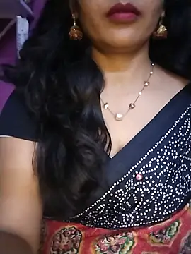 Telugu angeljanu1 online show from August 3, 2026, 6:36 pm