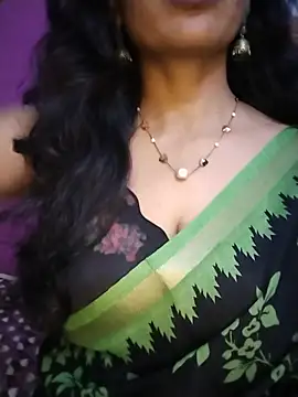 Telugu angeljanu1 online show from July 14, 2026, 5:08 pm