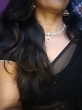 Telugu angeljanu1 online show from July 4, 2026, 6:34 pm