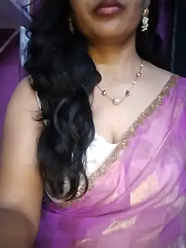 Telugu angeljanu1 online show from August 2, 2026, 7:00 pm