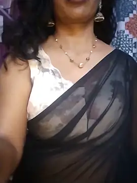 Telugu angeljanu1 online show from June 29, 2026, 7:46 pm
