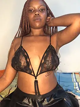 Snapshot of TemptingBabygirl chatting on July 23, 2026, 6:37 pm TemptingBabygirl online show from July 23, 2026, 6:37 pm