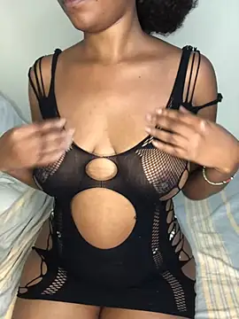 Snapshot of TemptingBabygirl chatting on June 24, 2026, 3:43 pm TemptingBabygirl online show from June 24, 2026, 3:43 pm