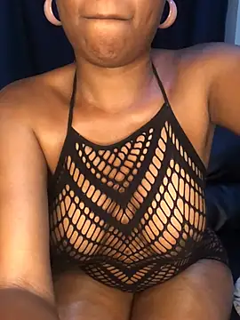 Snapshot of TemptingBabygirl chatting on July 16, 2026, 9:34 pm TemptingBabygirl online show from July 16, 2026, 9:34 pm