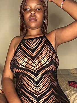 Snapshot of TemptingBabygirl chatting on July 18, 2026, 5:27 am TemptingBabygirl online show from July 18, 2026, 5:27 am
