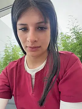 Snapshot of Mia_Alanna chatting on July 4, 2026, 6:34 pm Mia Alanna online show from July 4, 2026, 6:34 pm