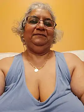 MistressRetribution online show from June 29, 2026, 2:40 am
