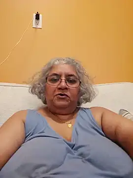 MistressRetribution online show from July 28, 2026, 2:08 am