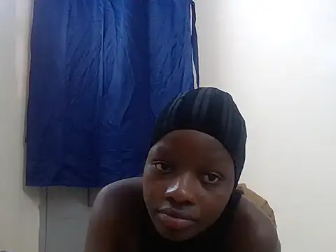 Snapshot of ebonyuse4U chatting on July 7, 2026, 3:04 pm ebonyuse4U online show from July 7, 2026, 3:04 pm